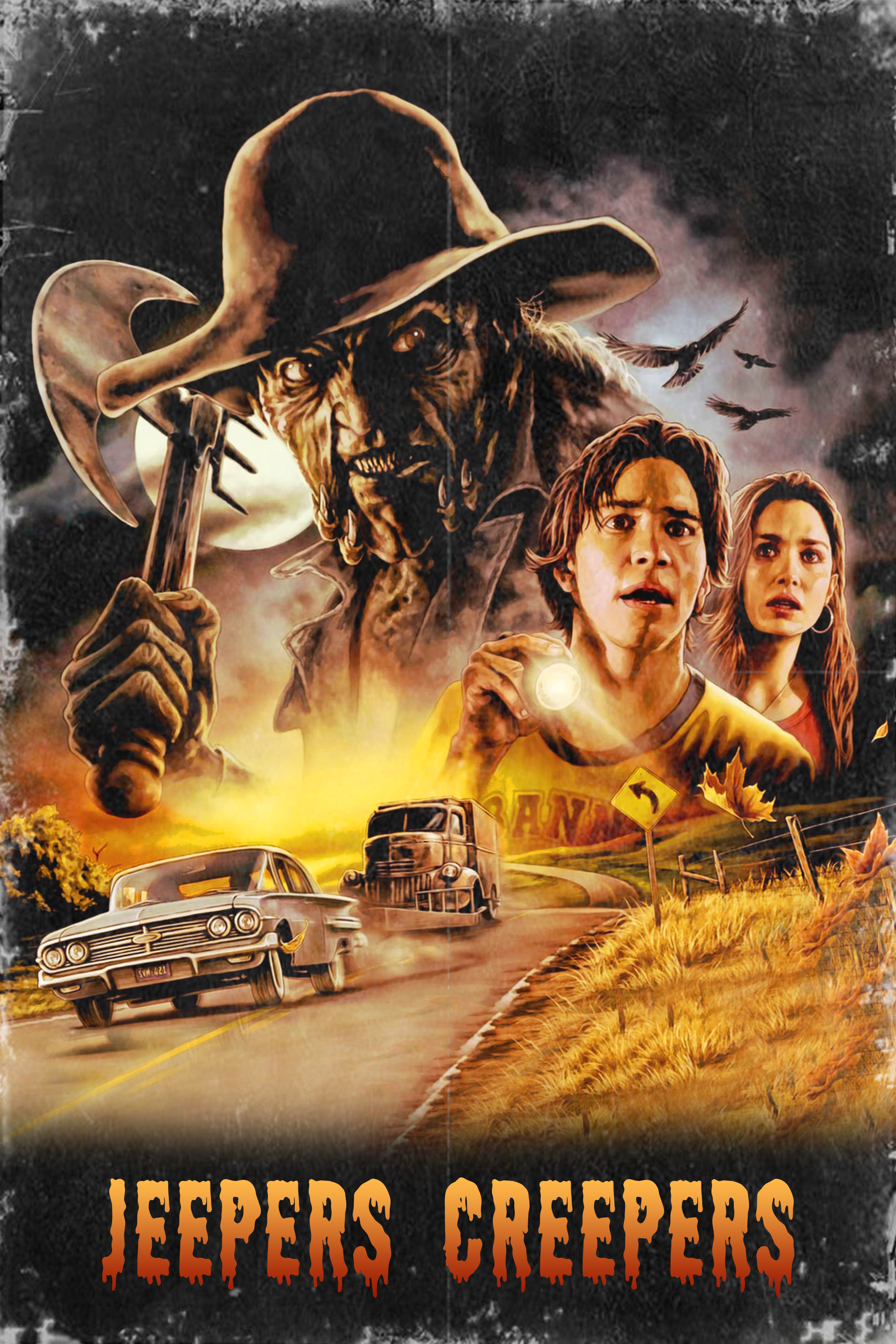 Jeepers Creepers (2001) [465027] (A1736490626) [[Movies]] --Plex--